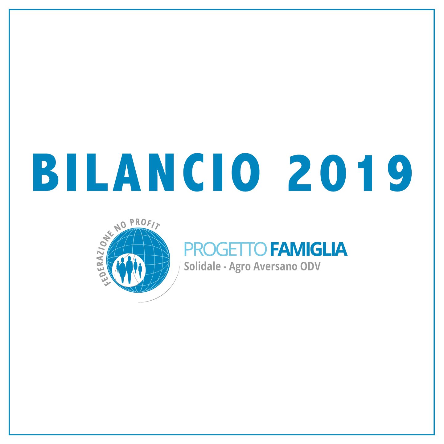 bilancio2019