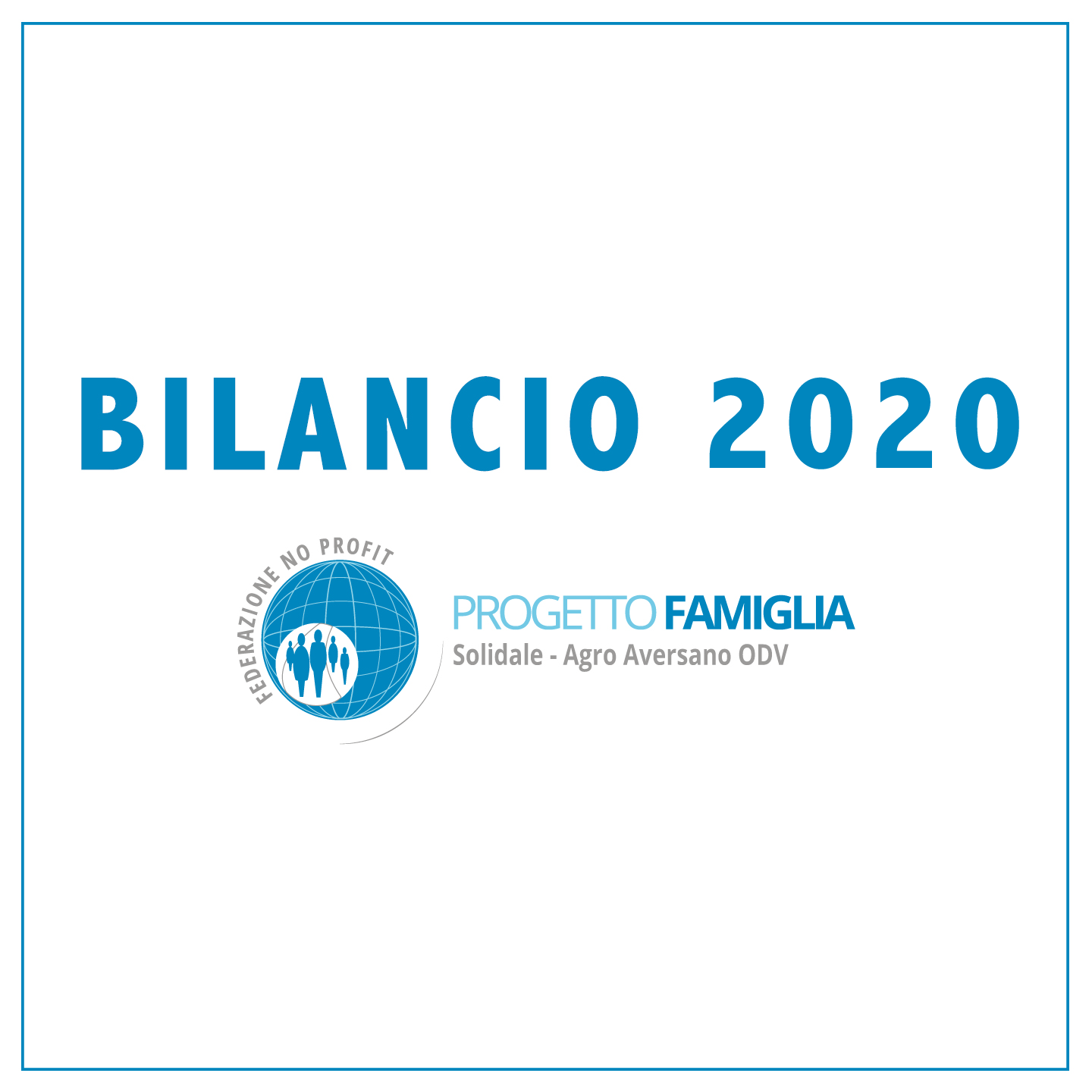 bilancio2020